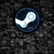 Illustration for article titled Valve Wants To Be More Transparent About How Busy Steam Customer Support Is